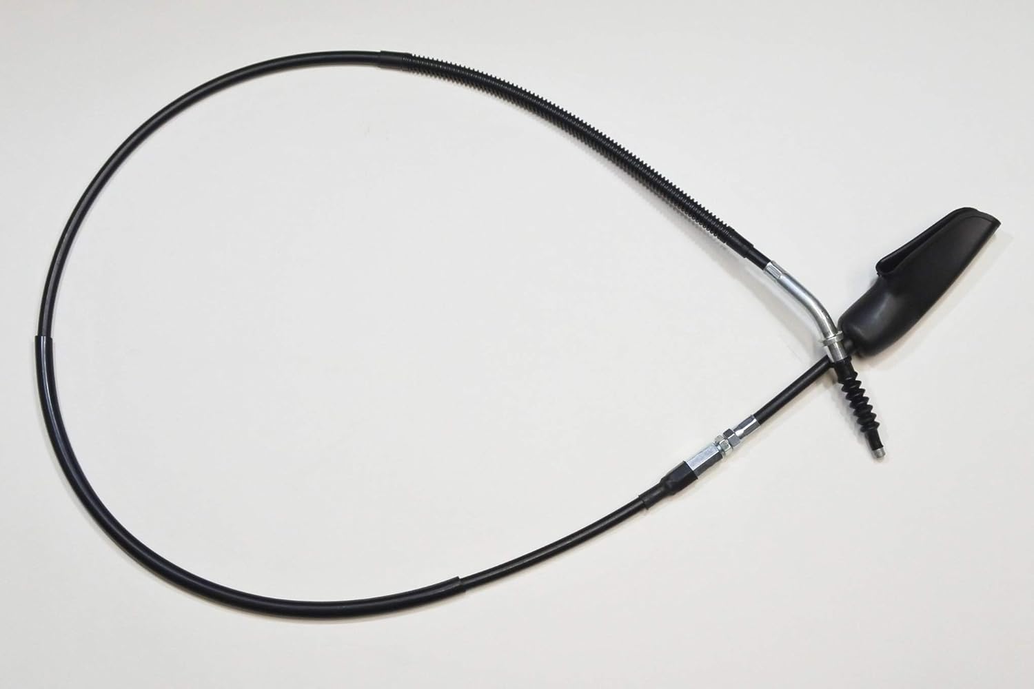 Clutch Cable for Yamaha YZ125 1980 IT175 1980 1981