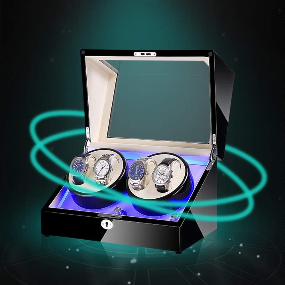 時計 HOKUTOワインディングマシーン 000000000009_U0PJ5BC.jpg