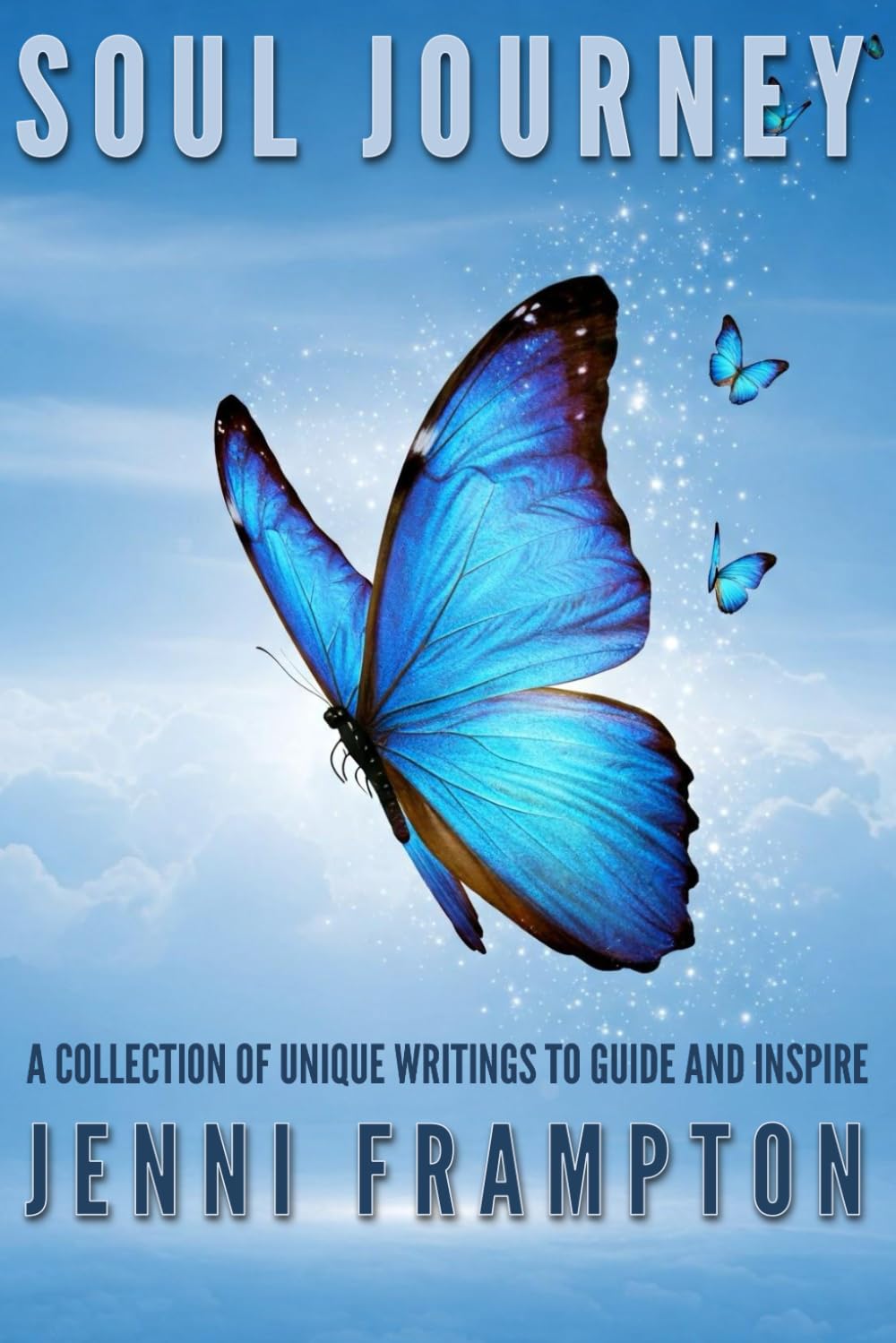 Soul Journey