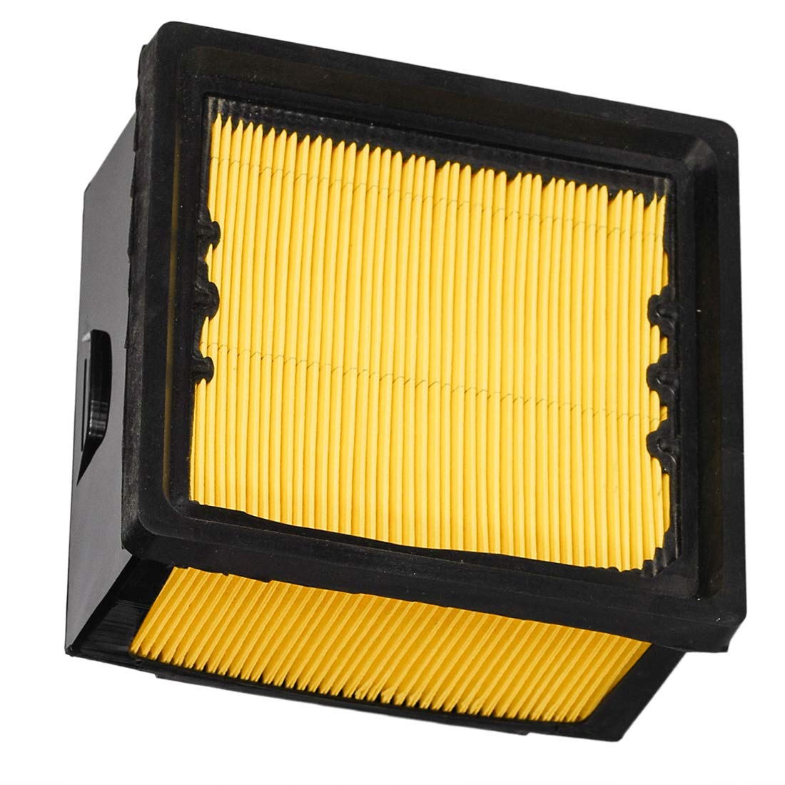 Amazon.com: HIFROM Air Filter Replacement for Husqvarna Concrete 