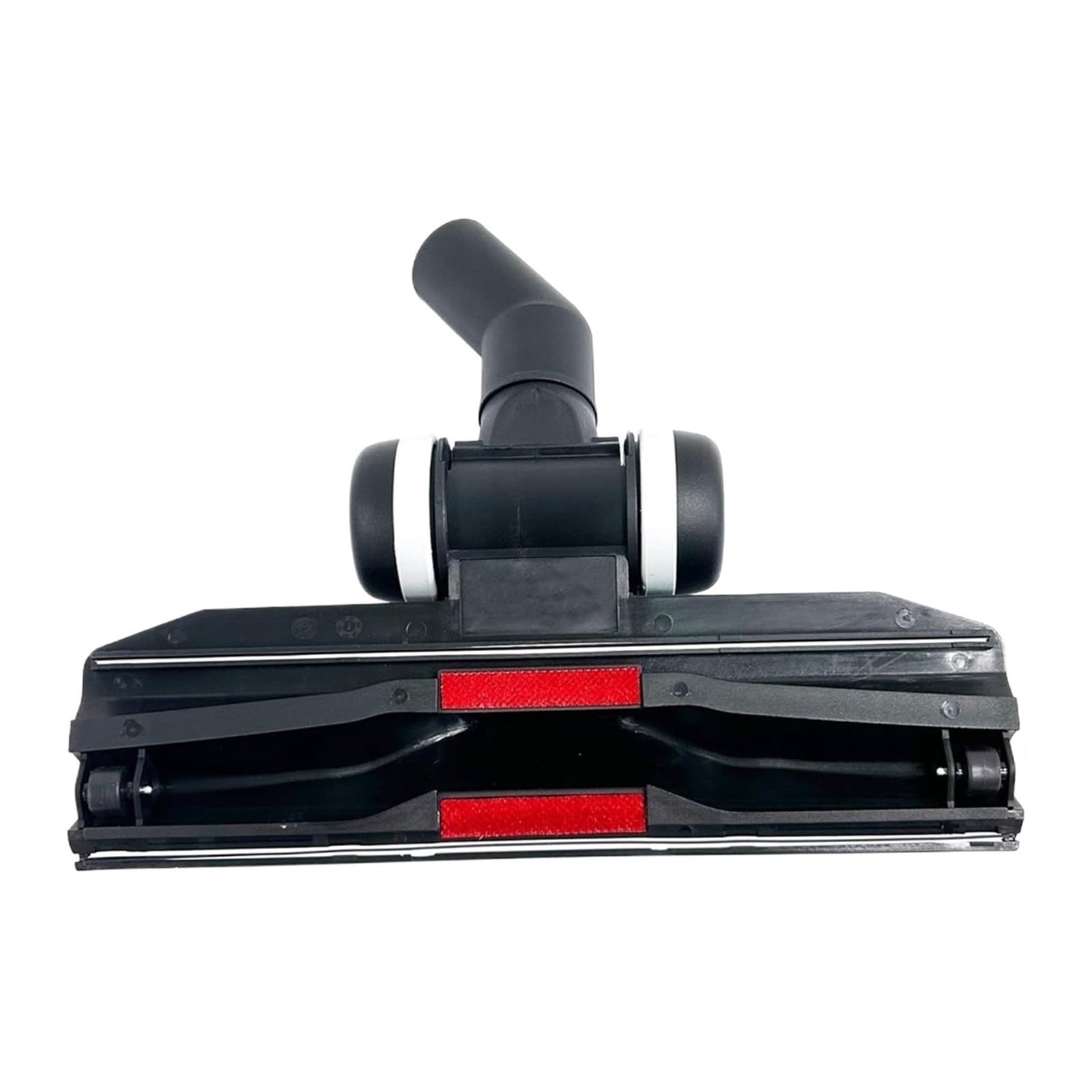 SHAKUHEBZD Replacement Brush, 32mm Vacuum Cleaner Head, Wheel Crevice Tool