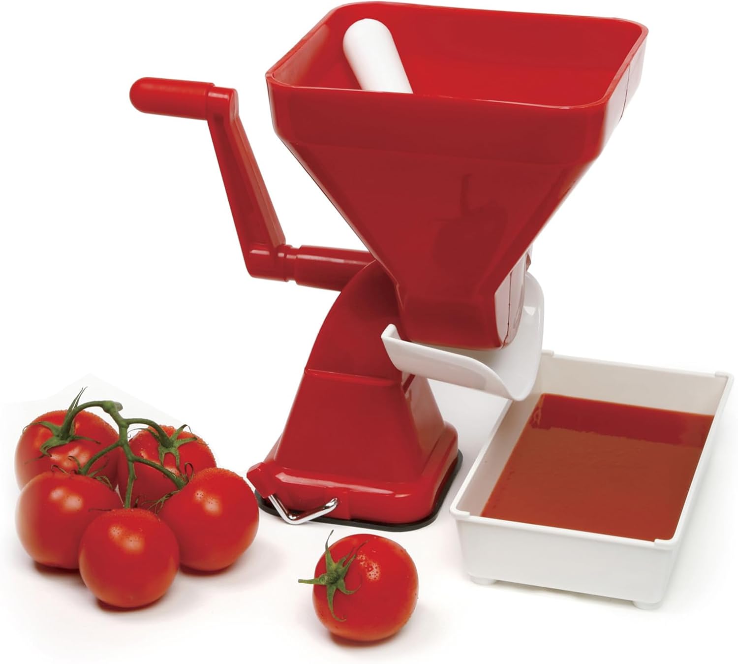 Italian Tomato Press by Norpro