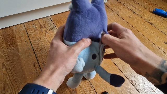 Video thumbnail