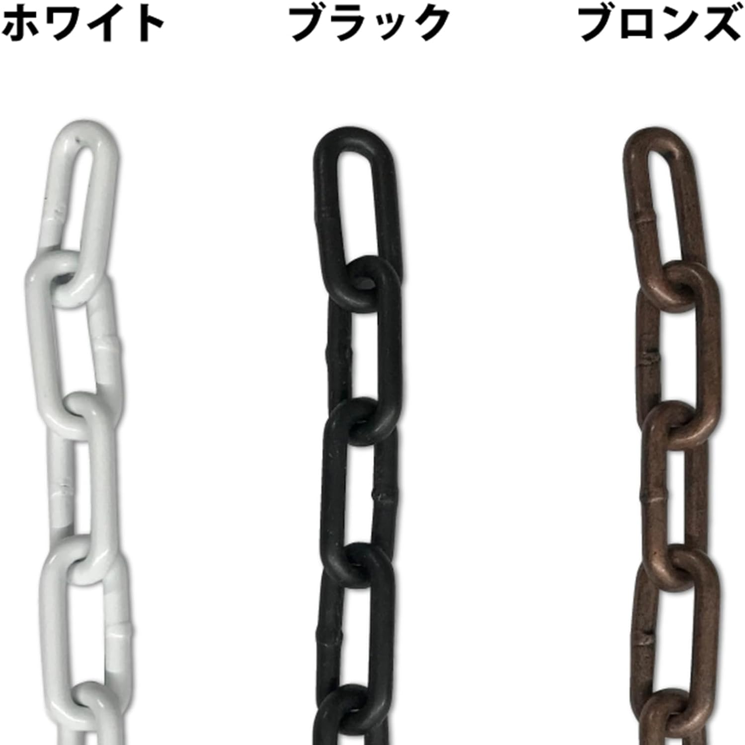 die dohant irodori chain