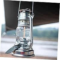 Vista 2 de Artibetter s Mechas linterna de aceite