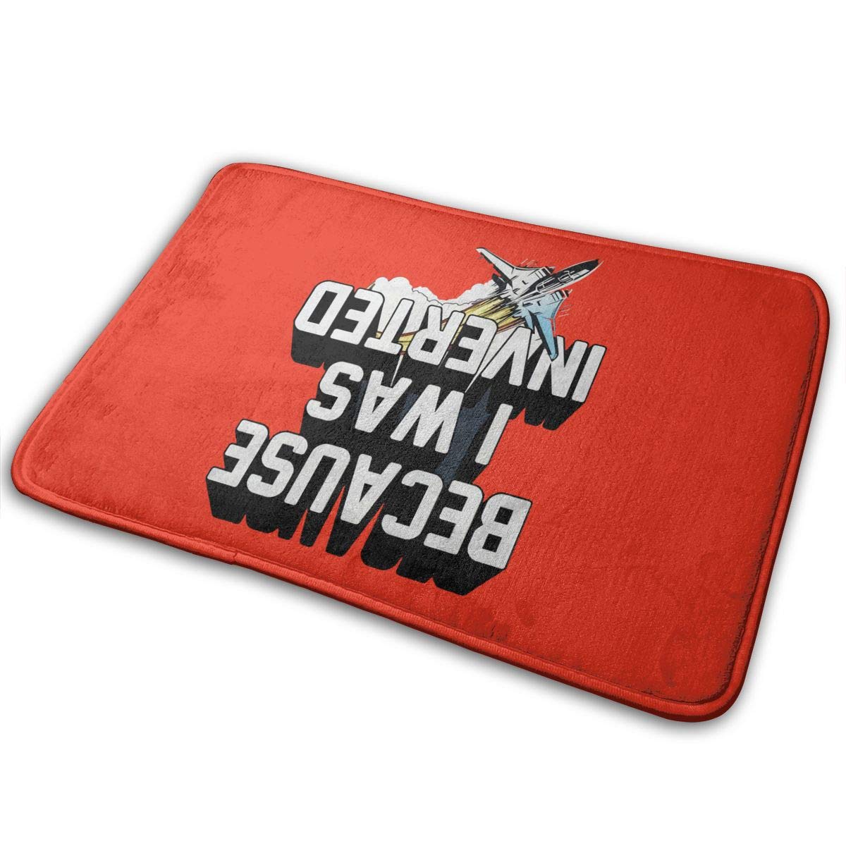 Courroie crantée PU 10 T2.5 1185 pour transmission synchrone de précision