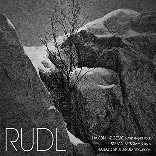 Rudl