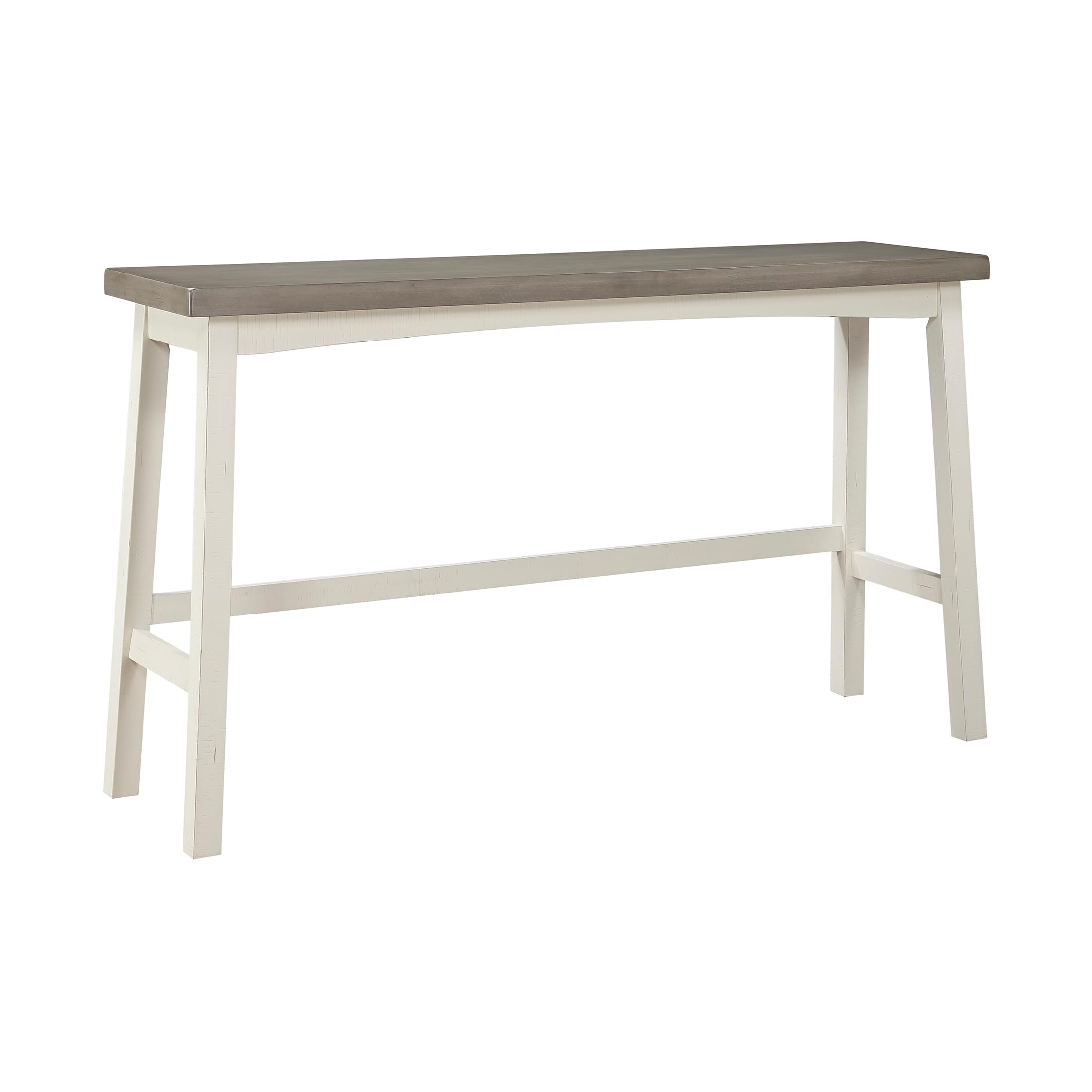 Amazon.com - Lexicon Bar Table Set for 3, Small Kitchen