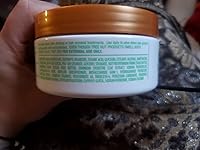 Review Image by Miss Bell Miss Bell