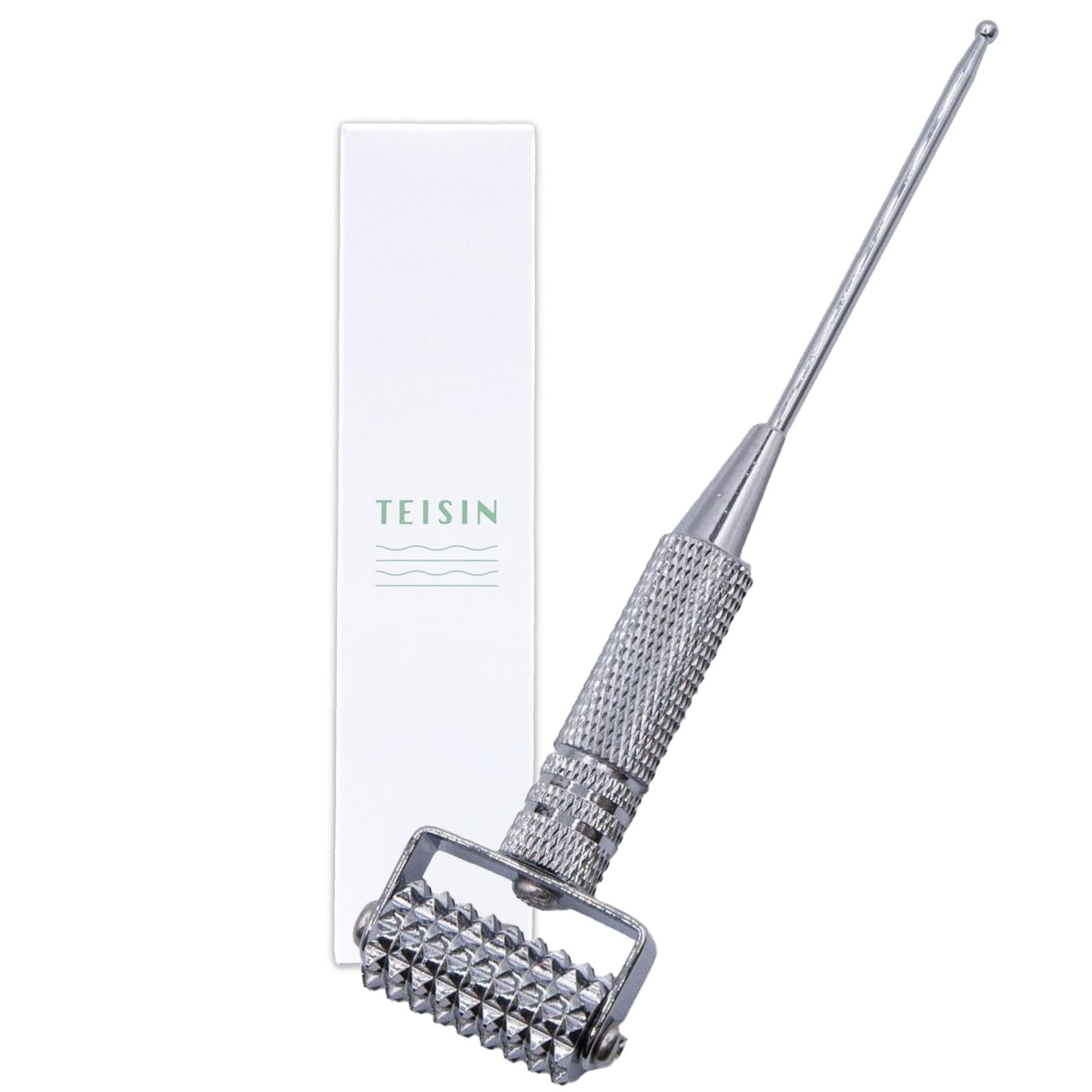 美容ローラー 楽天市場】SS限定!!＼最安2,650円☆クーポンで／ 美容ローラー