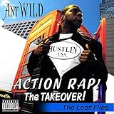  The Product (feat. L\'nee) [Explicit]