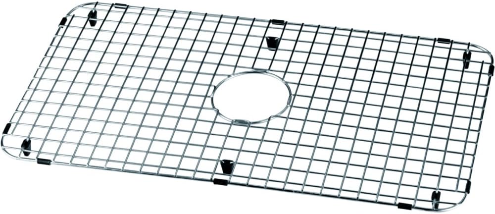 Dawn G033 Bottom Grid for ASU106 Dawn G033 Bottom Grid for ASU106