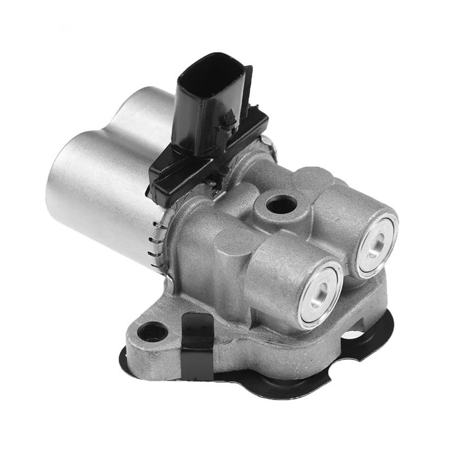 Oil Control Valve,Fit For Chevrolet, Malibu LS Sedan 2014-2015 916806 9419980 12633613 Engine Variable Timing Camshaft Solenoid Zawór sterujący ciśnieniem oleju silnikowego