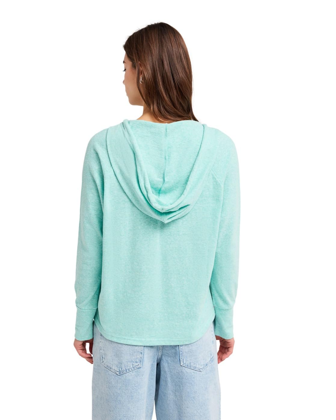 Roxy Destination Surf Camiseta Mujer (Pack de 1)