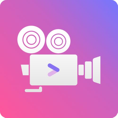 Video Slide Show Maker