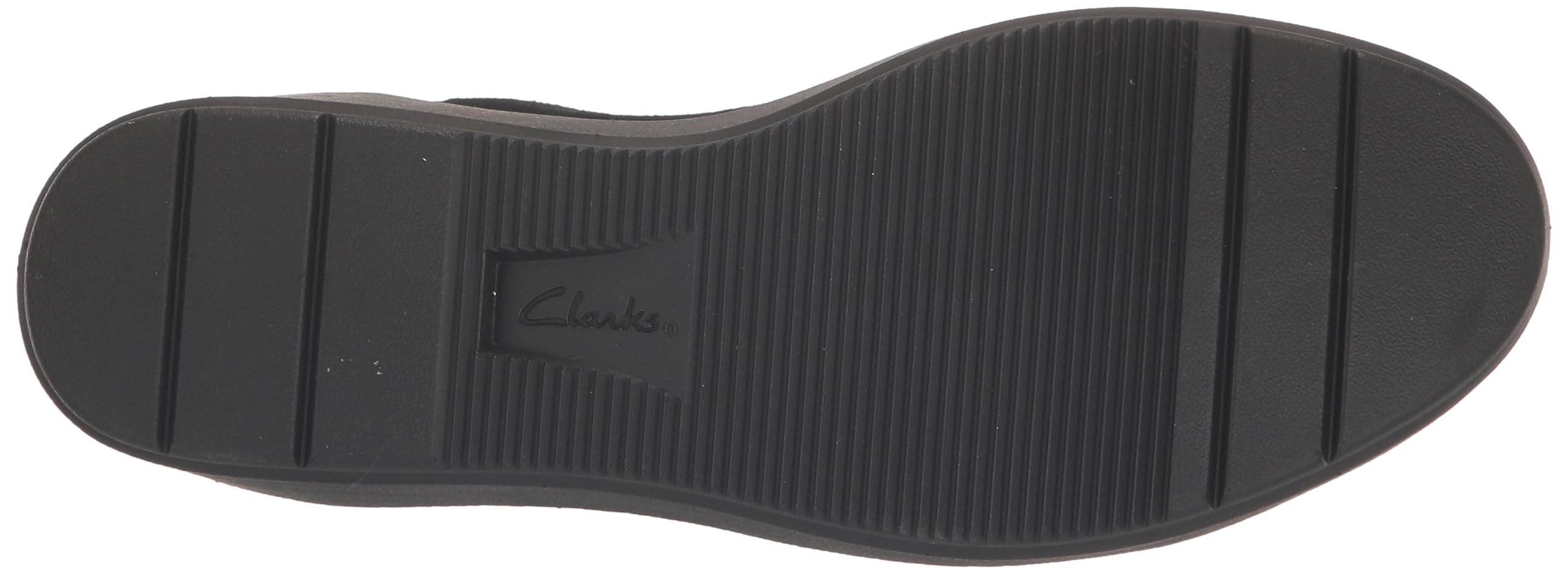 Clarks Layton RAE ZapatillasMujer