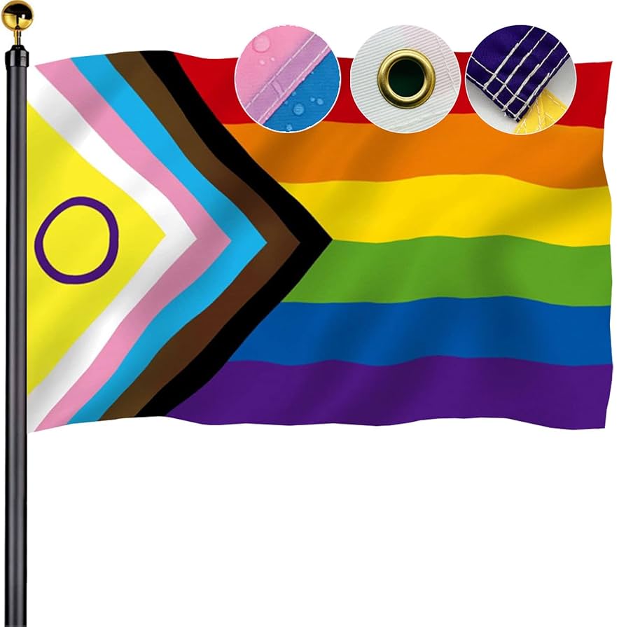 超希少　FLAG255 re BLUE BACK RAINBOW Grow Design Works FLAG 255 – Three Rivers Tackle