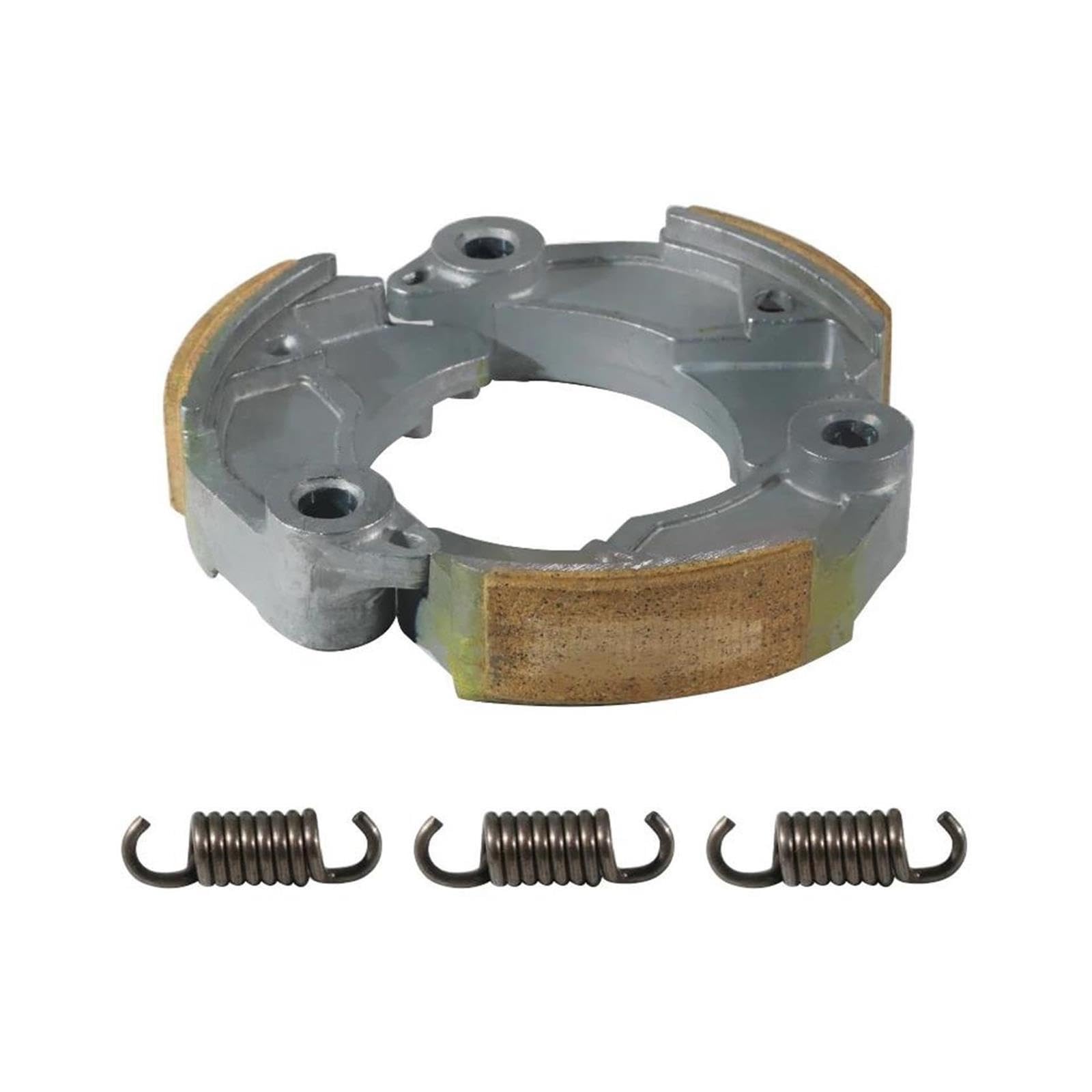 Centrífugo Embrague Motocicleta 22535-KFF-900 Para Forza 125 FES125