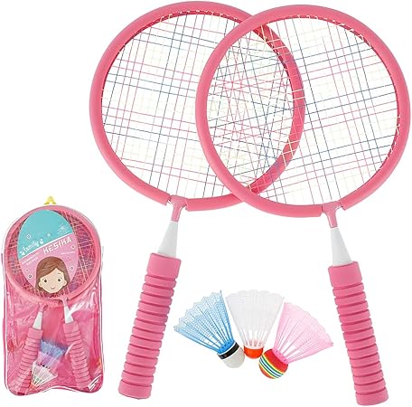 Toy badminton set Outlet
