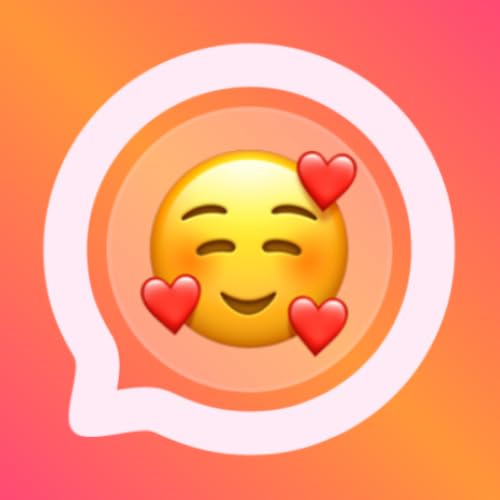 Flirtychat Sk : Pick up Lines in Hindi