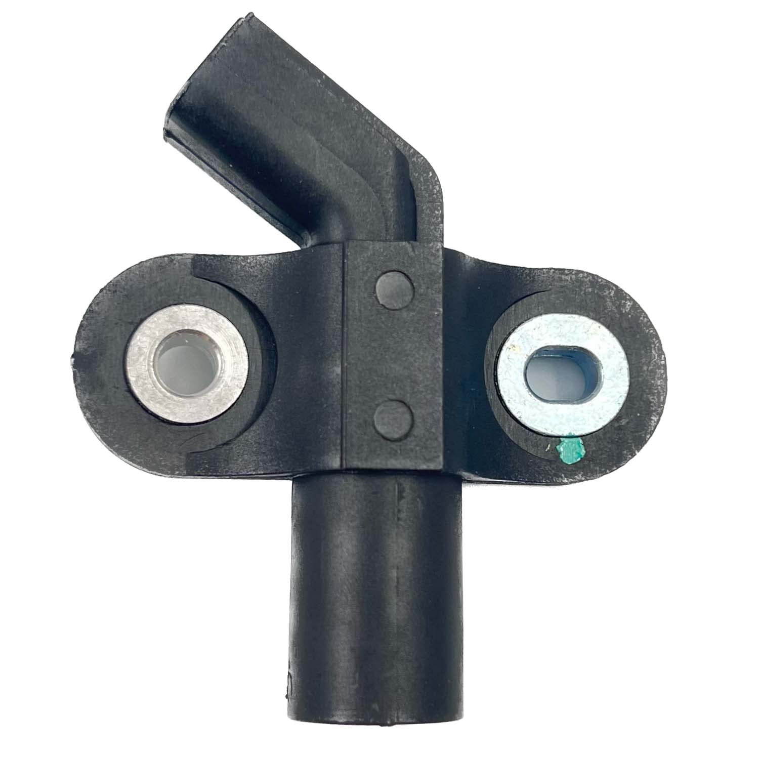 Cam Position Sensor SCITOO Camshaft Position Sensor (2-Pack) - Fits Ford/ Lincoln/Mercury/Mazda/Jaguar (E-Series, Expedition, Etc.) Cam Sensor - Foto 7