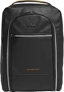 OBSIDIAN ゴルフ　シューズバッグ 黒 楽天市場】【セール 15%OFF】 Callaway キャロウェイ メンズ ゴルフ