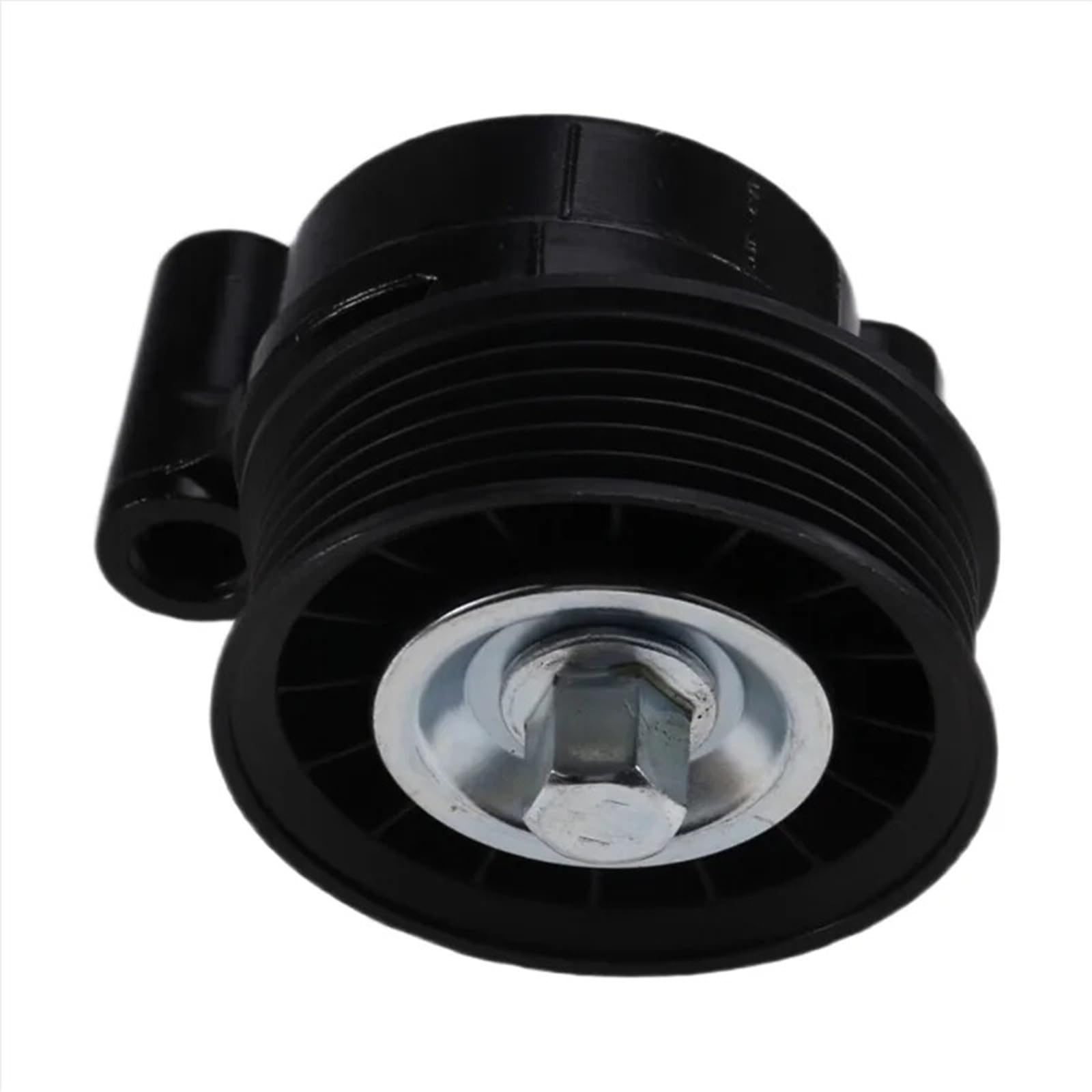 Tensor de Correa para Motores Volvo Penta PCM Crusader 4.3L 5.0L 5.7L 8.1L GI GL GXI OSI 3885250 3587858 RA068001