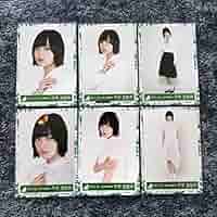 欅坂46 櫻坂46 平手友梨奈 グッズ 生写真 まとめ売り 6148CkEoCIL._UF350,350_QL50_.jpg