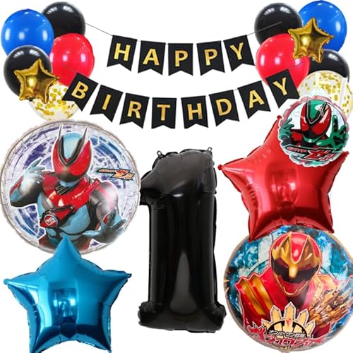 BALLOON DAYS ʃC_[ [bc o[ io[SWEW[ D IWi tZbg q[[ B q[[K[h a HAPPYBIRTHDAY o[Xf[ fR[V     l q