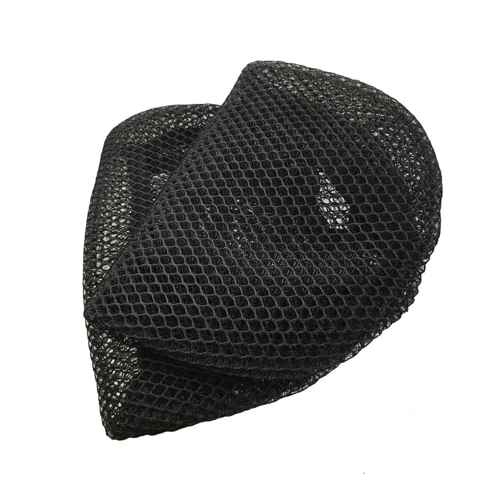 Cuscino Sella Moto Moto Maglia Copertura Di Sede Cuscino Protezione Isolamento Impermeabile Rete Traspirante Per R1200GS GS1200 LC ADV 2006-2012 2013-2018(2006-2012 For R1200GS)