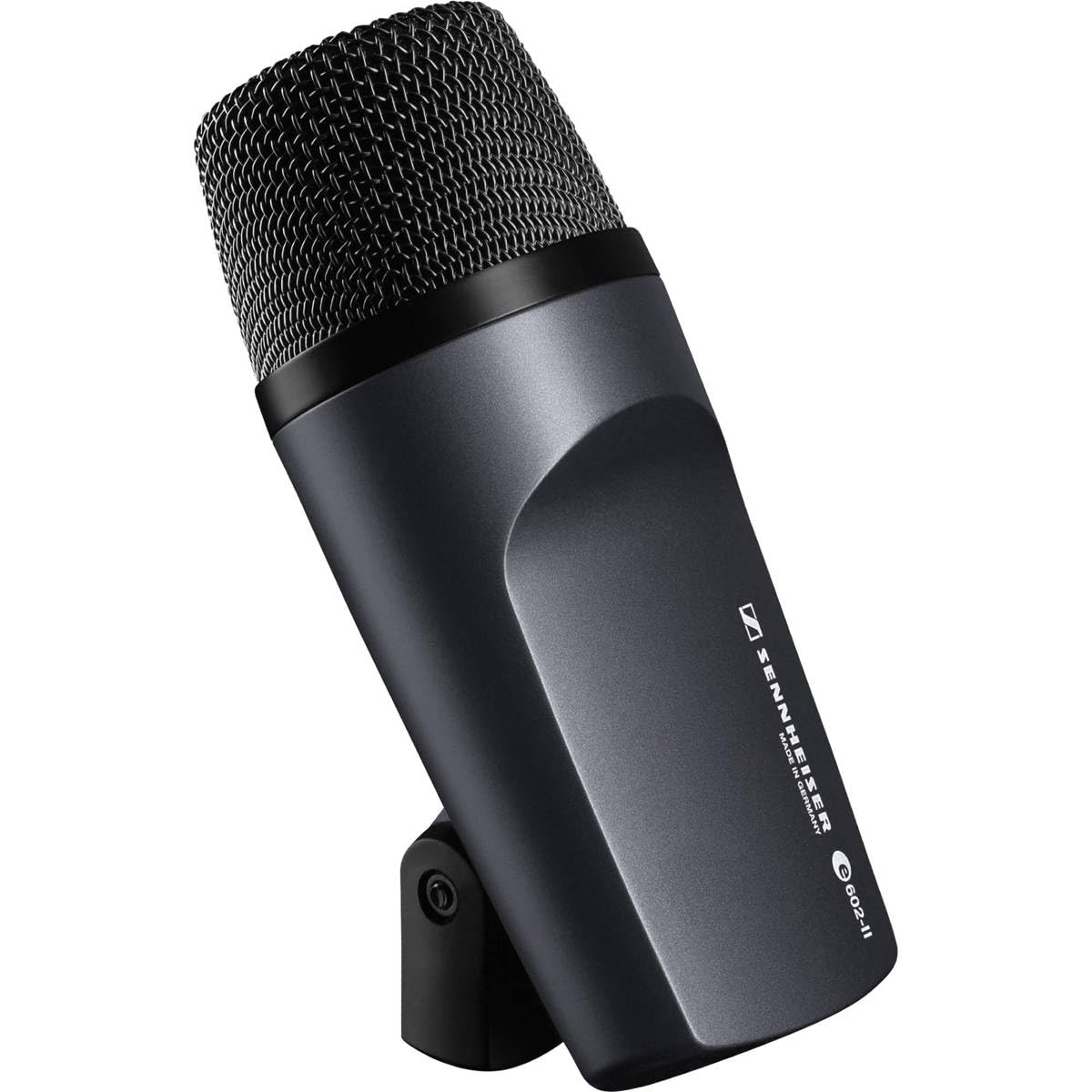 Sennheiser e602 ダイナミックマイク　旧モデル Sennheiser e602 ダイナミックマイク 旧モデル Instrument