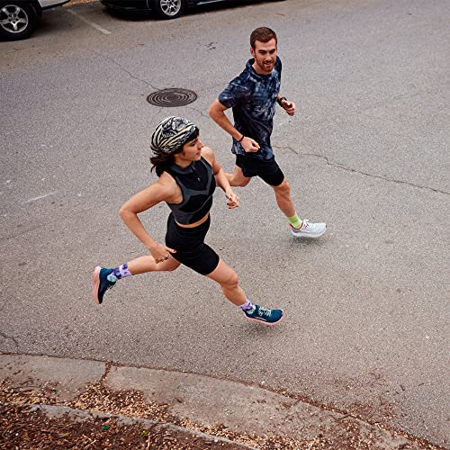 Image of ALTRA Women's Torin 7 Road Running Shoe