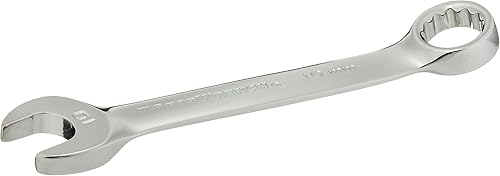 Miniatura 4 de GEARWRENCH Llave combinada rechoncha de 12 puntos, 916" - 81627