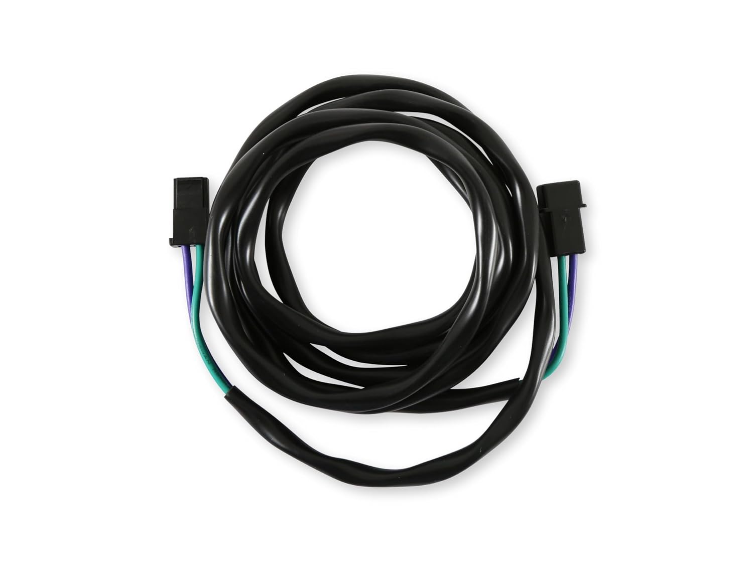 Replacement for MSD 8860 Ignition Control Wiring Harness | 12-Month Warranty, USA Business, Made In USA, Direct Drop-In Replacement
