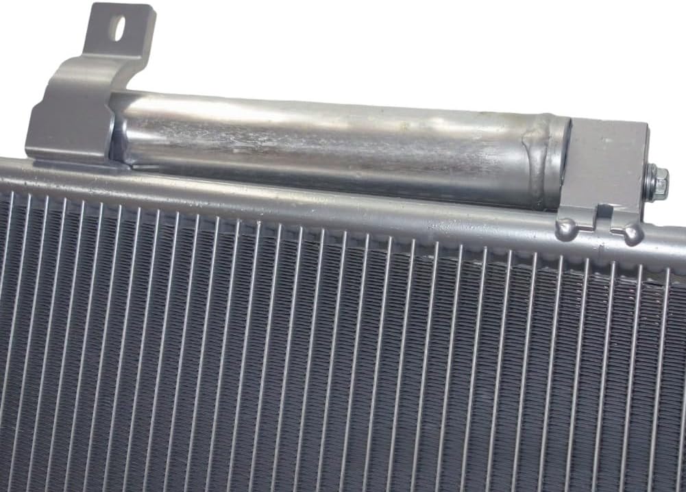 松井和弘、【'95いずみ・映I】、希少な額装用画集より、新品額装付