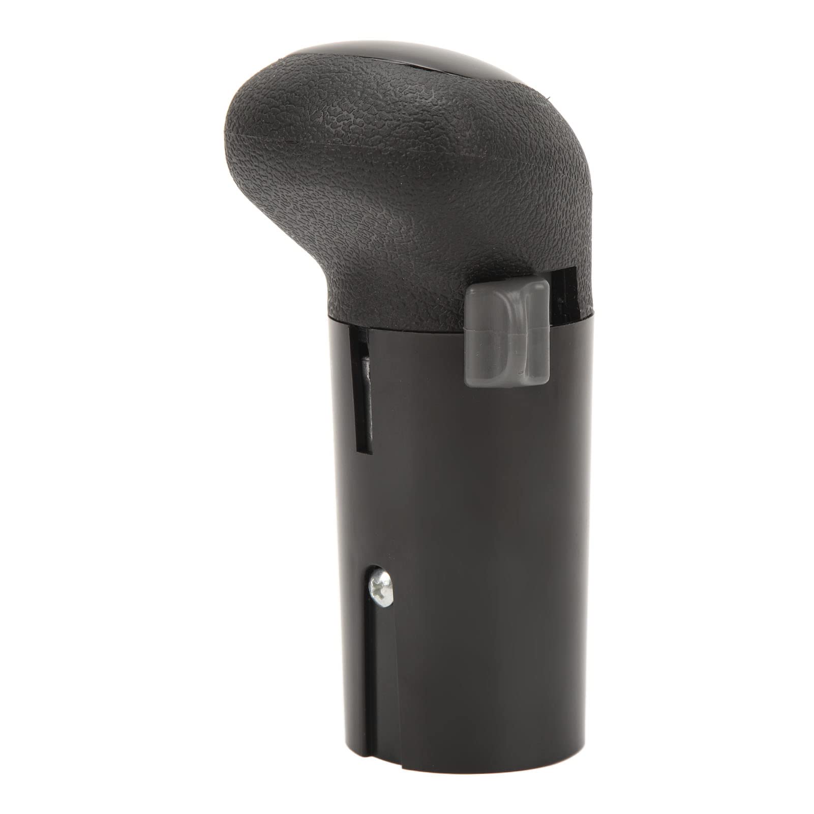 Amazon.com: Keenso Gear Selector Shifter Knob, Car Shift