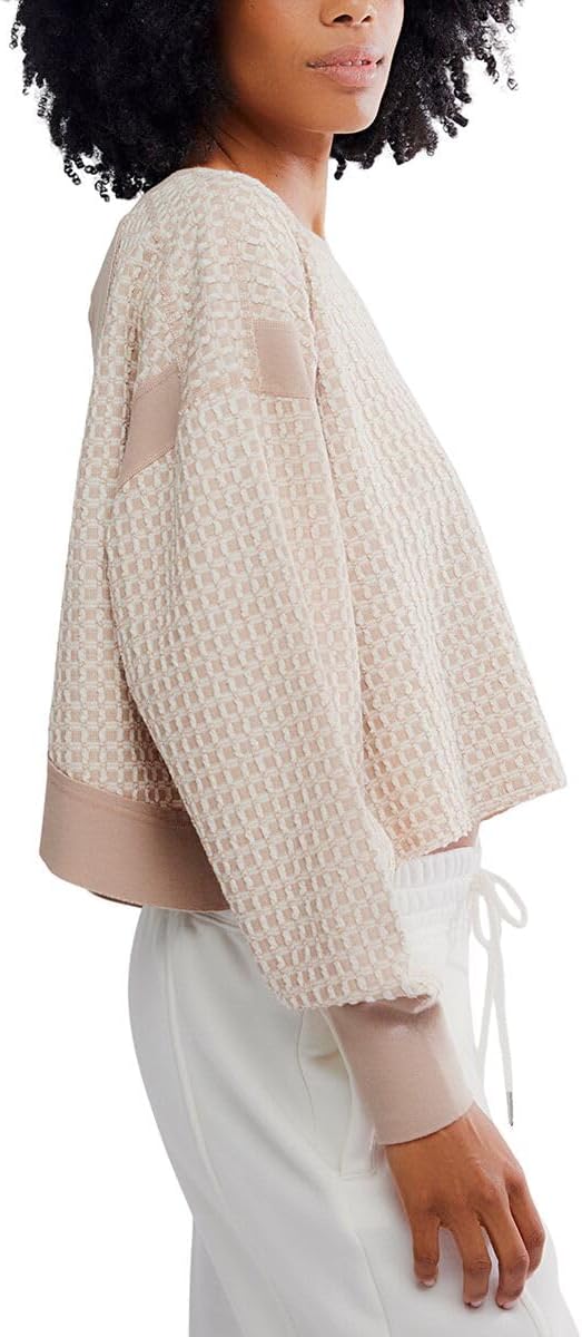 Free People Women's Ob2165838-1102-l