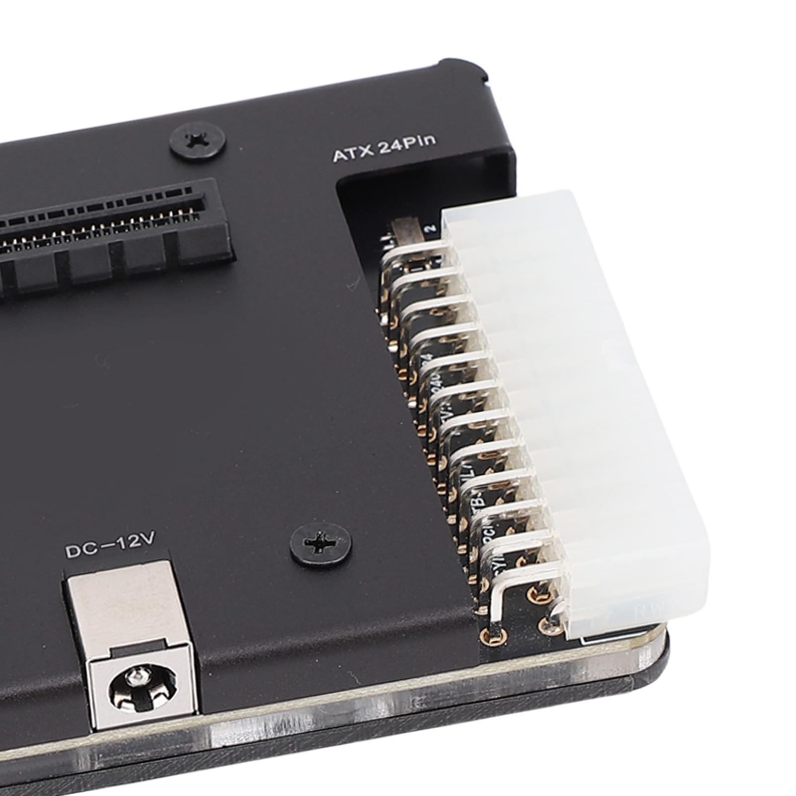 Tangxi Scheda Grafica GPU Esterna Ad Alte Prestazioni Dock Custodia EGPU USB4.0 Adatta per 4 Cavo da 1 M per L'editing Video In Lega di Alluminio
