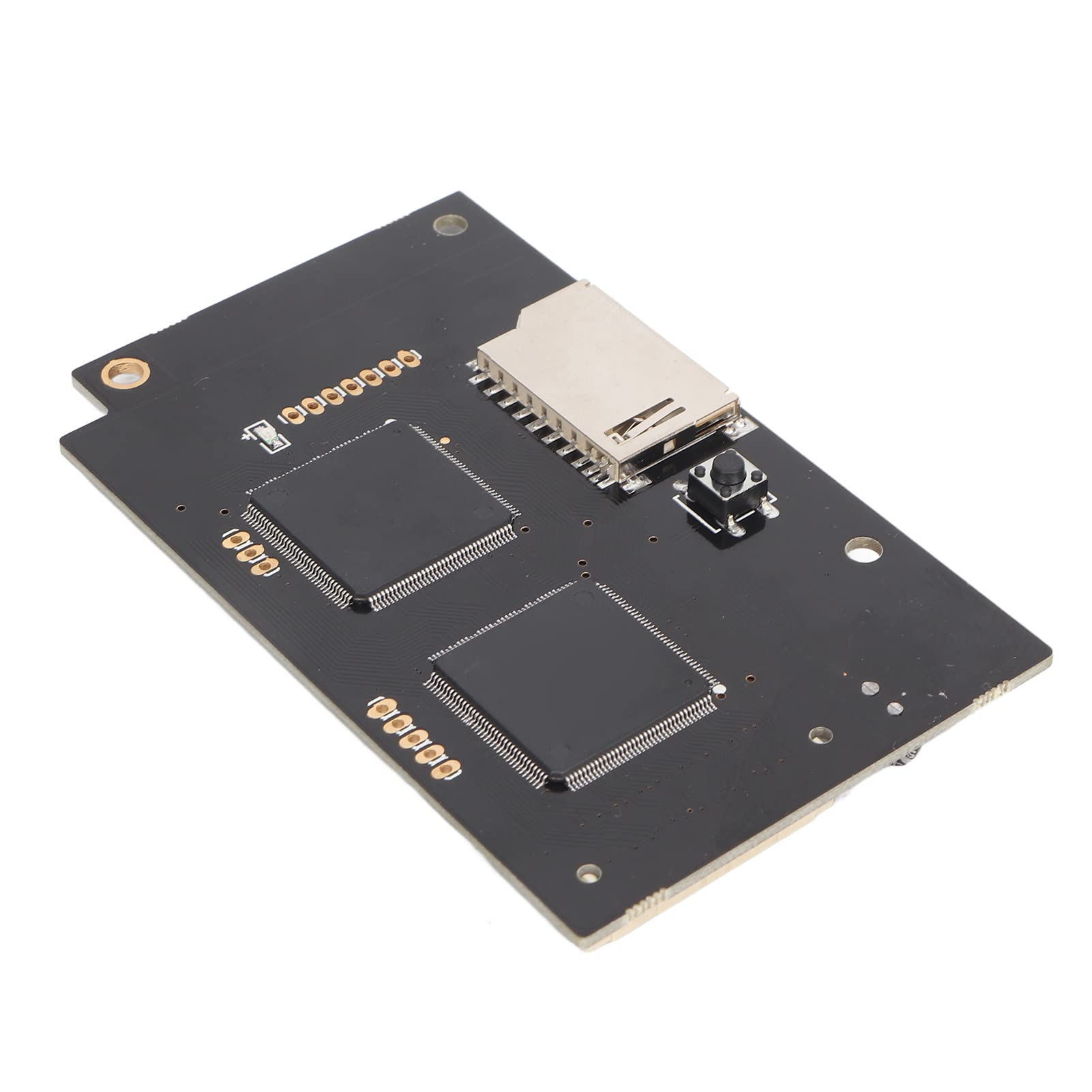 Xiuganpo Scheda di Simulazione unità Ottica GDEMU V5.15b per Console Dreamcast Accessori di Potenziamento del Gioco Affidabili