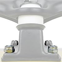 Vista 5 de Dimebag Accesorios para monopatín de 1 pulgada