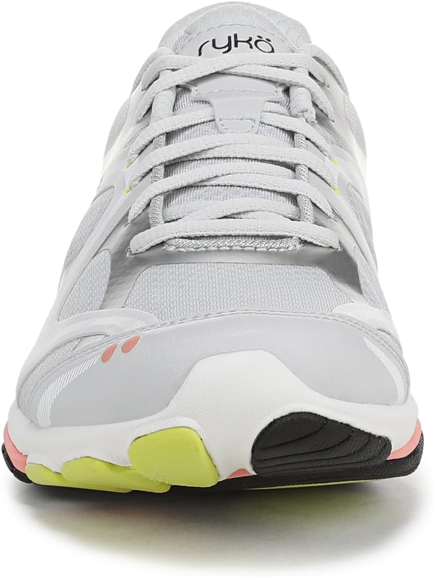 Ryka Women's, Influence Training Shoe - Image 3