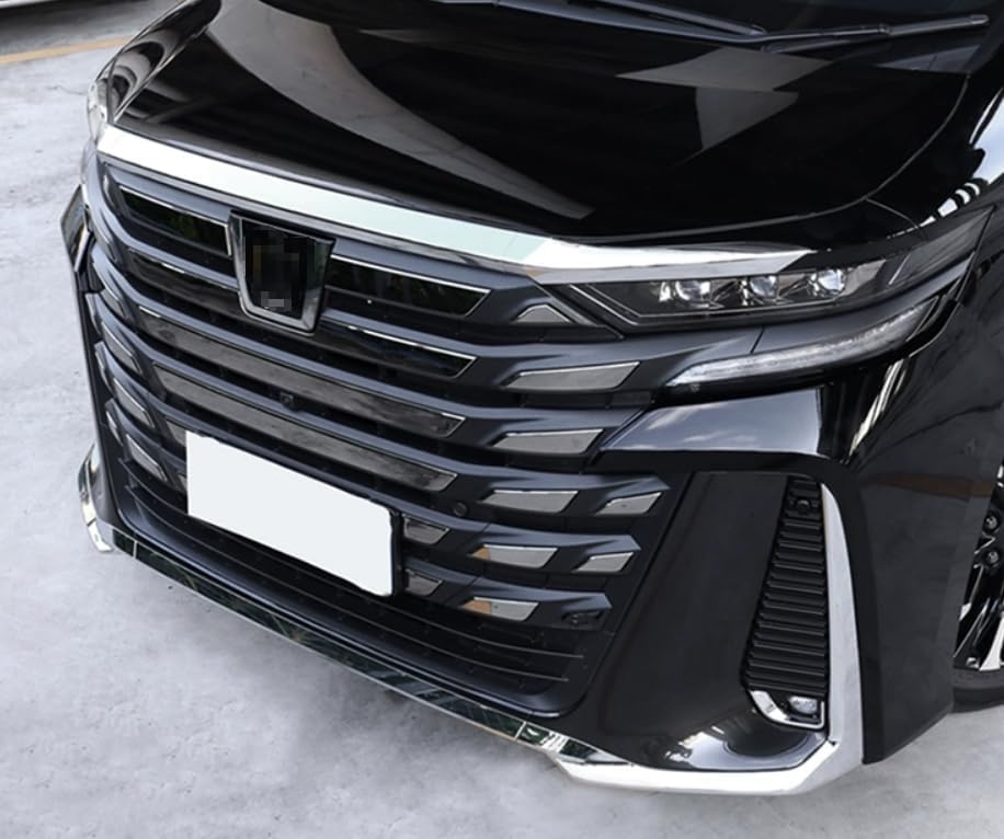 Amazon | 【Motors shop】トヨタ 新型 アルファード ヴェルファイア 40