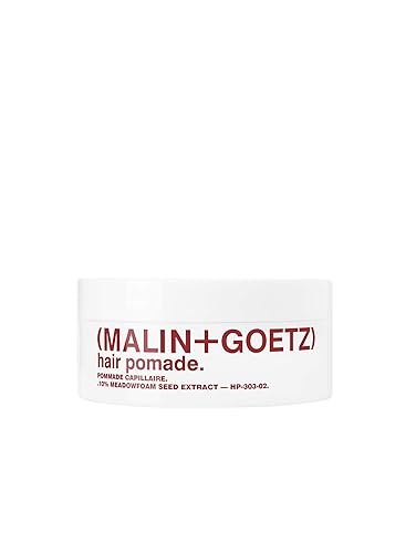 Malin + Goetz pelo pomade-2oz. by (Malin + Goetz)