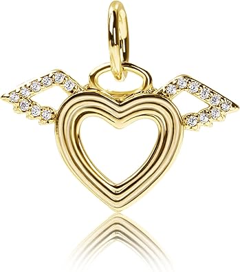 S925 sterling silver Astronaut Flower Little Animal Family Tree Heart Charm DIY beads are suitable for Pandoras charming beads