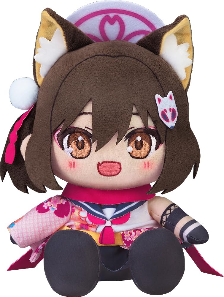 Amazon.co.jp: グッドスマイルカンパニー[GOOD SMILE COMPANY