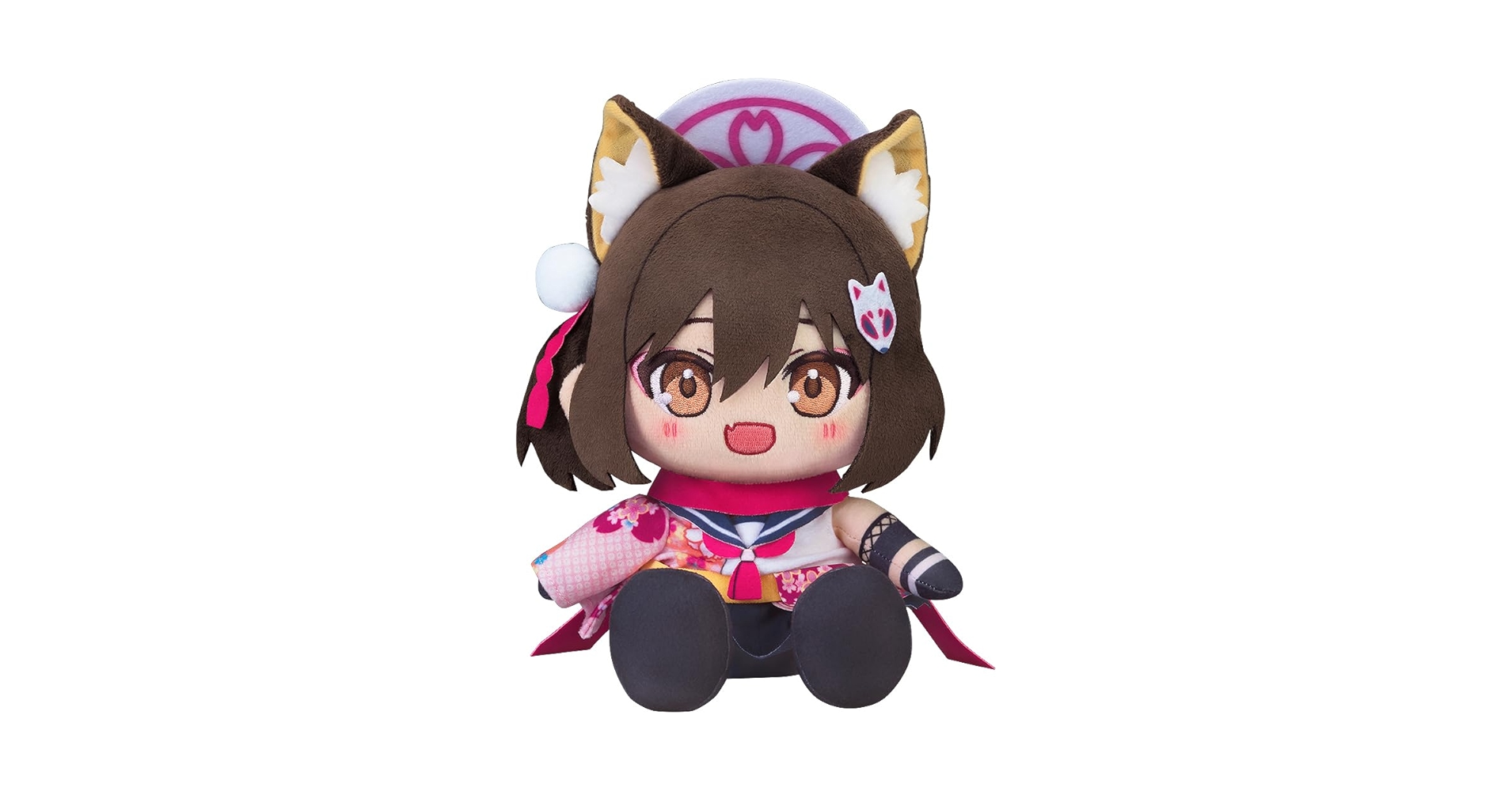 Amazon.co.jp: グッドスマイルカンパニー[GOOD SMILE COMPANY