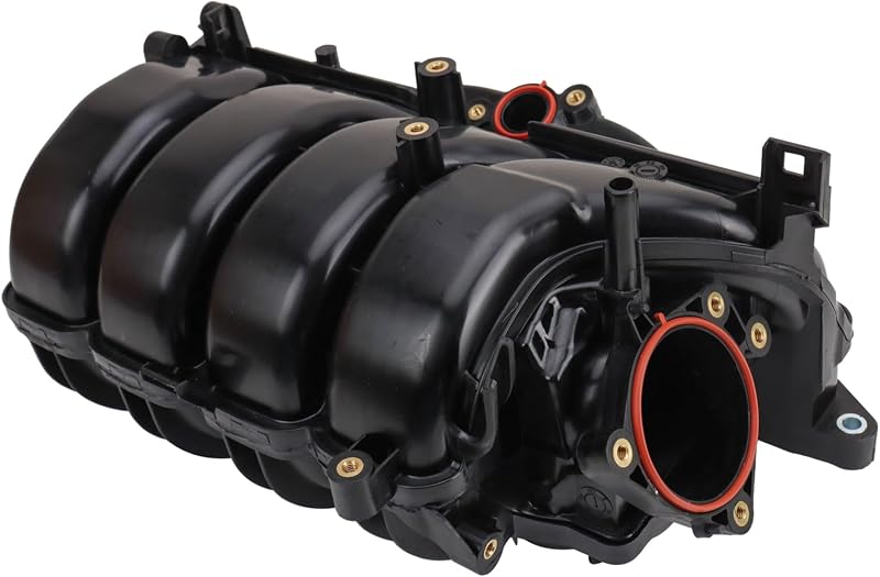 Coletor de admissão TRQ IMA88686 para Toyota e Lexus – 1 unidade