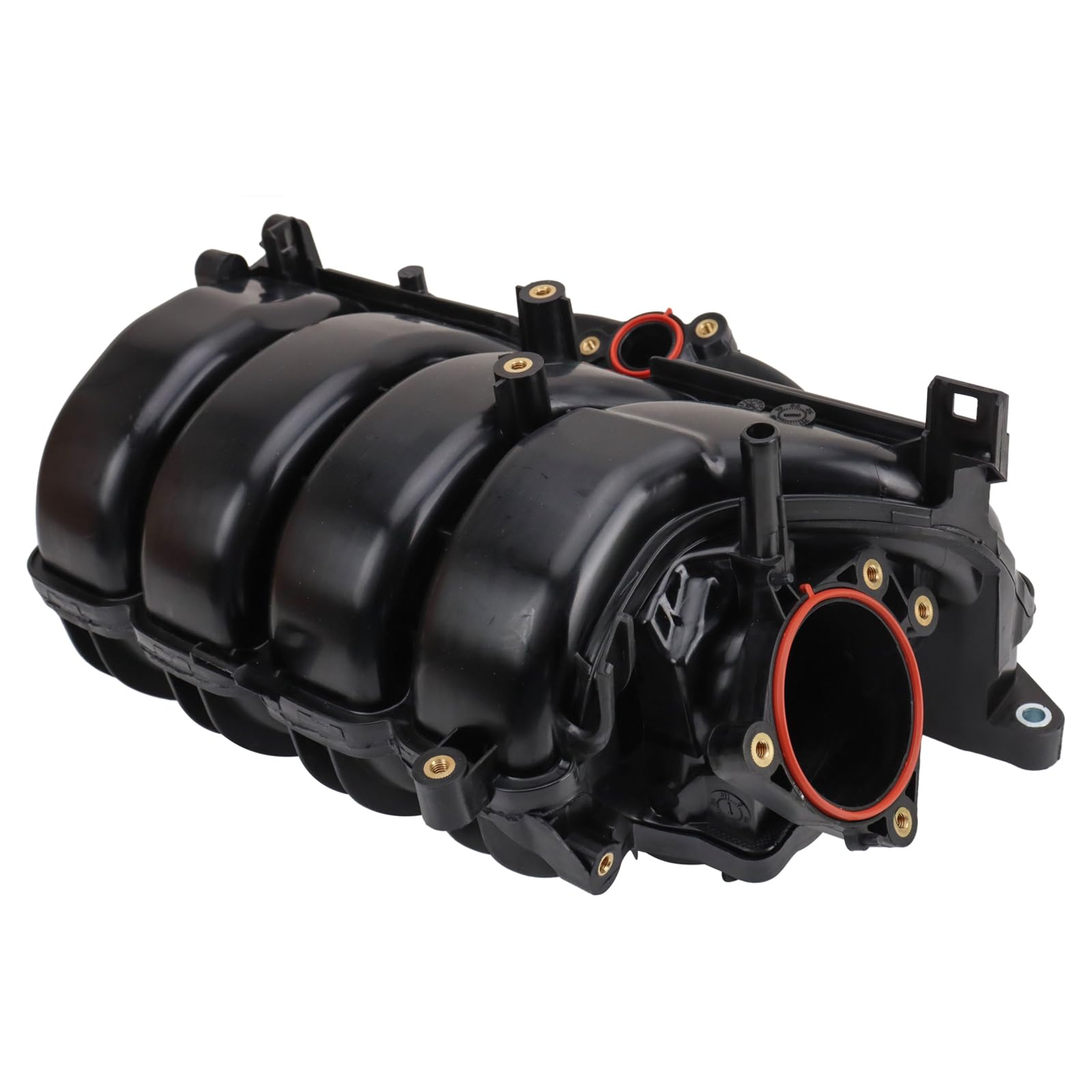 TRQ Intake Manifold