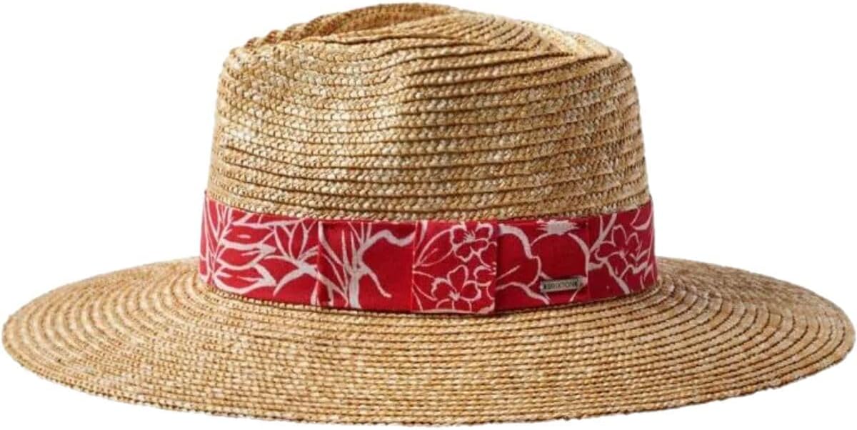Brixton Women's Joanna Hat