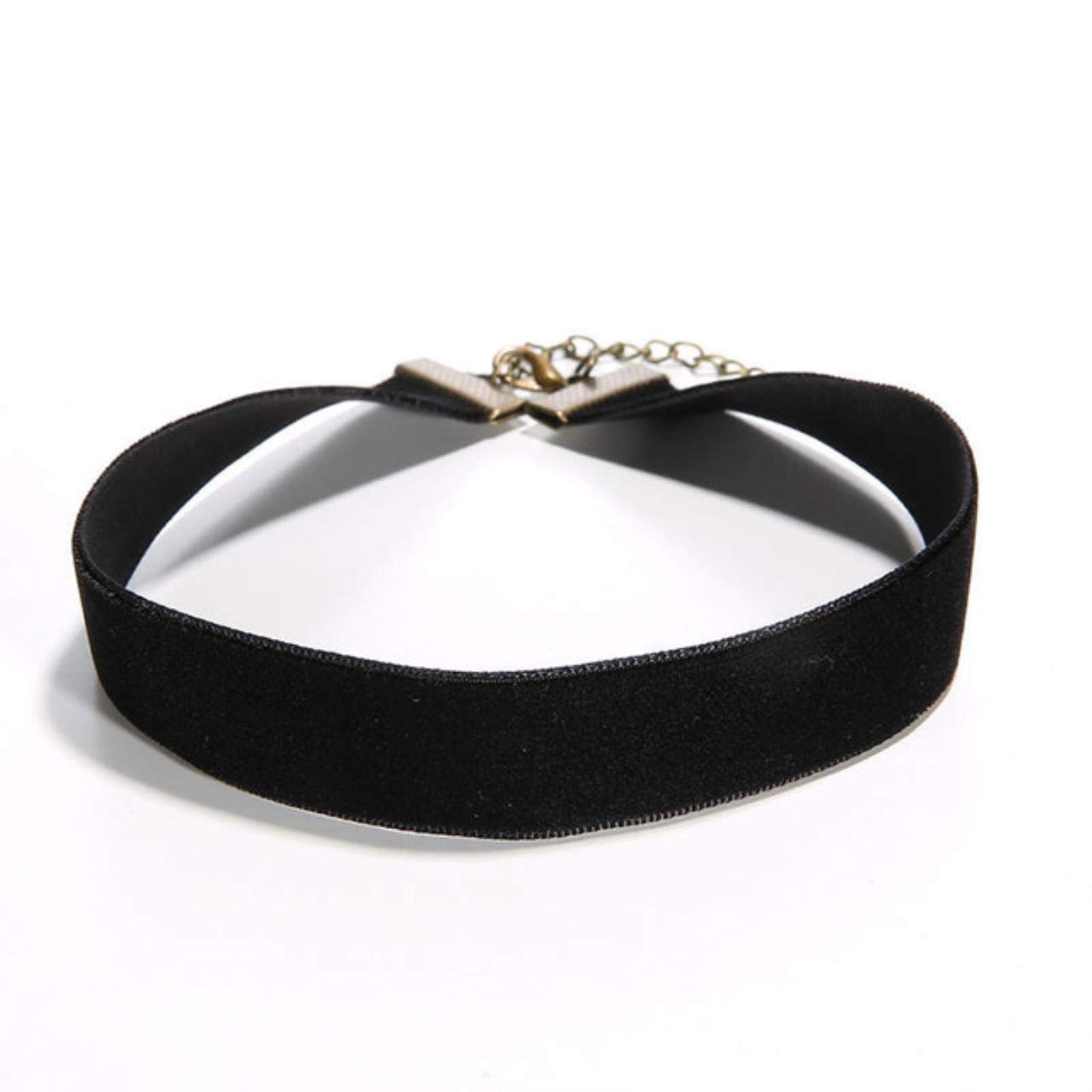 parti du ruban ヘッドアクセサリー&チョーカー　ティペットとしても parti du ruban ヘッドアクセサリー&チョーカー ティペットとしても